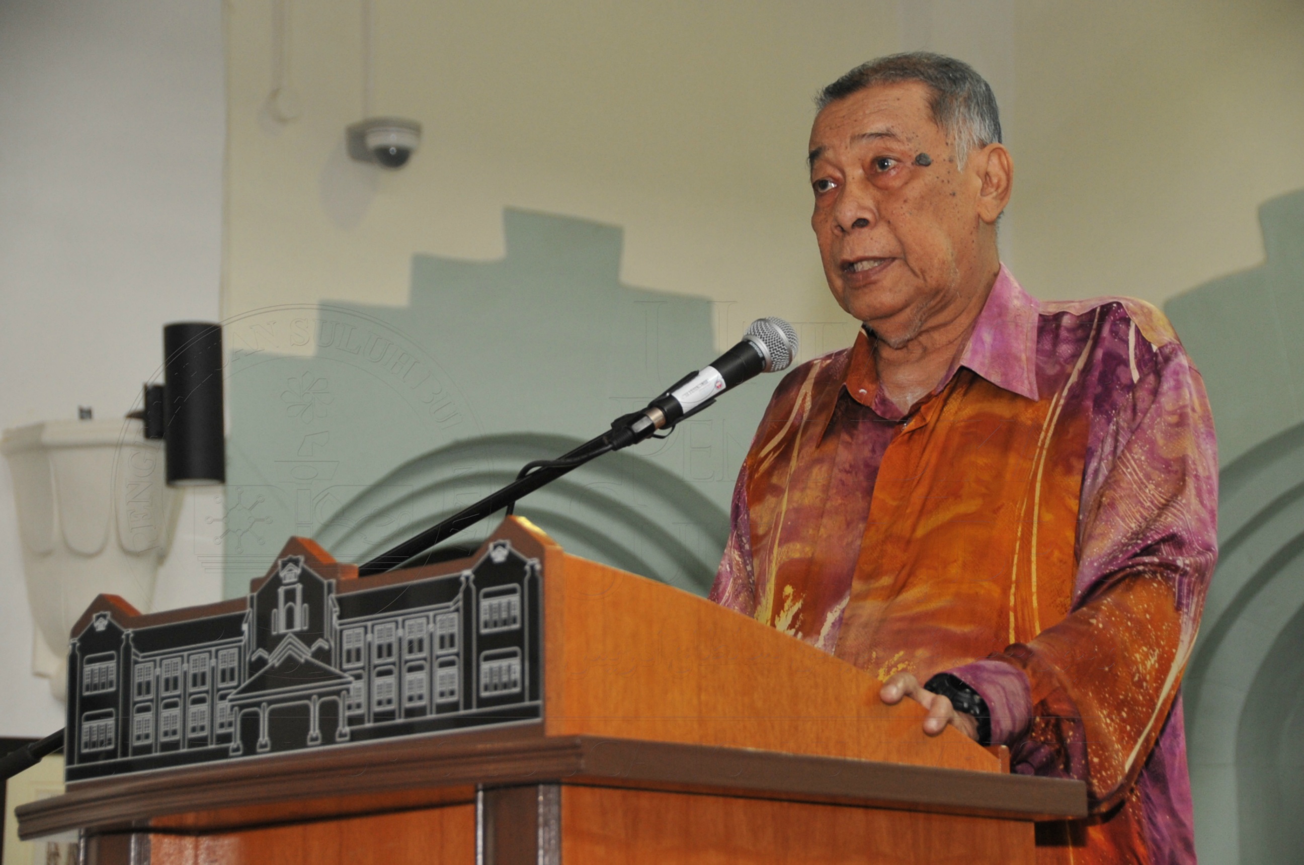 PRO15 168 BICARA HAS 1380